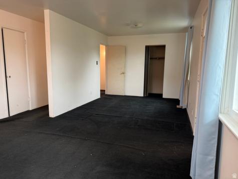 5276 S 4620 W Salt Lake City UT 84118