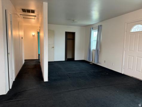 5276 S 4620 W Salt Lake City UT 84118
