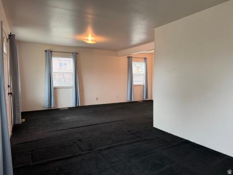 5276 S 4620 W Salt Lake City UT 84118