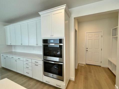 164 E 1780 S Orem UT 84058