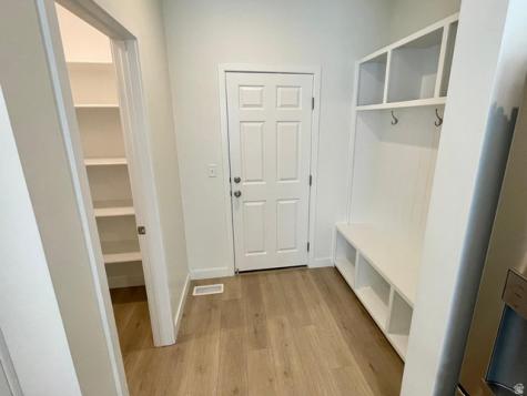 164 E 1780 S Orem UT 84058