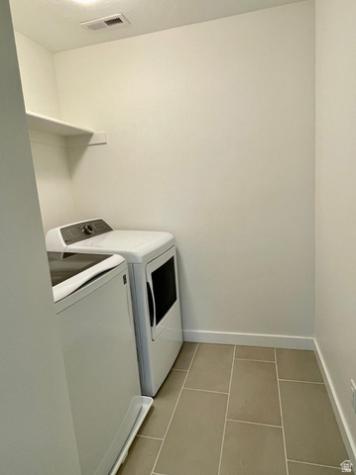 164 E 1780 S Orem UT 84058