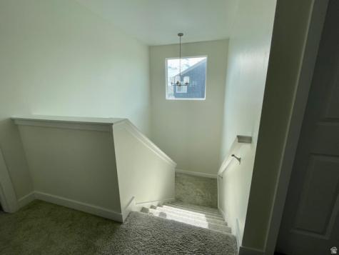 164 E 1780 S Orem UT 84058