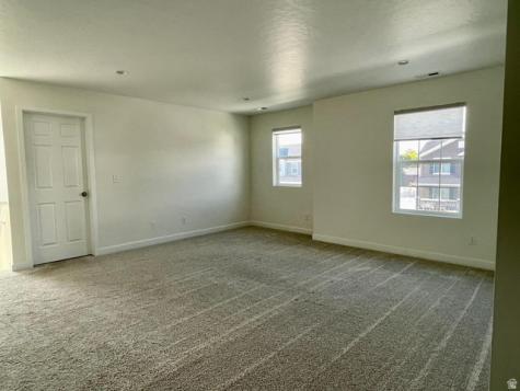 164 E 1780 S Orem UT 84058