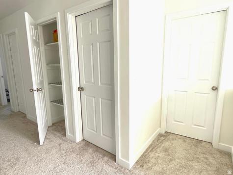 164 E 1780 S Orem UT 84058