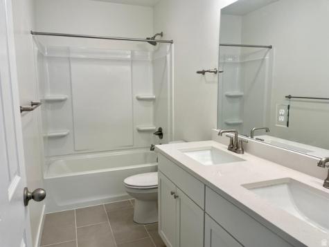 164 E 1780 S Orem UT 84058