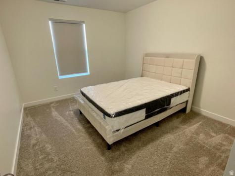 164 E 1780 S Orem UT 84058