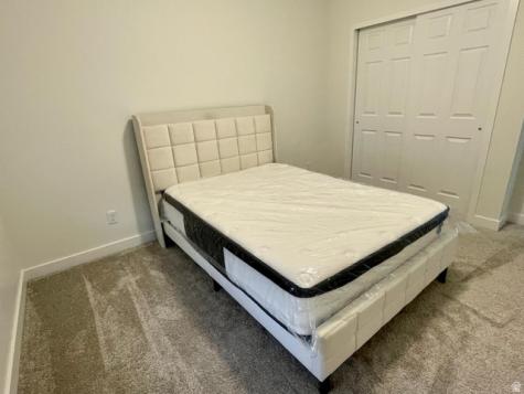 164 E 1780 S Orem UT 84058