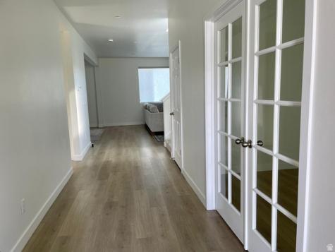 164 E 1780 S Orem UT 84058