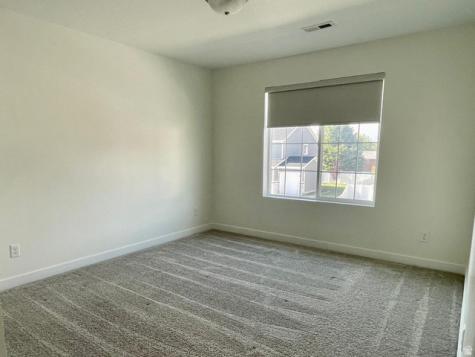 164 E 1780 S Orem UT 84058