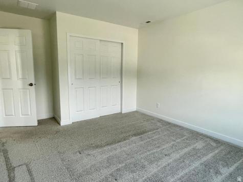 164 E 1780 S Orem UT 84058