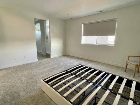 164 E 1780 S Orem UT 84058
