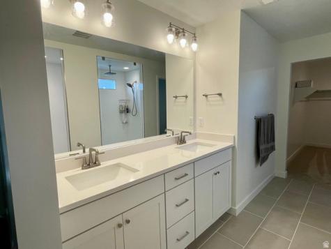 164 E 1780 S Orem UT 84058