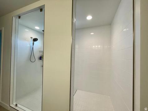 164 E 1780 S Orem UT 84058