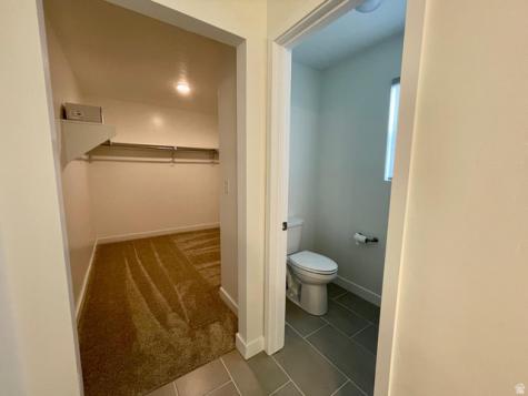 164 E 1780 S Orem UT 84058