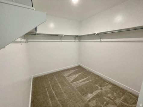 164 E 1780 S Orem UT 84058