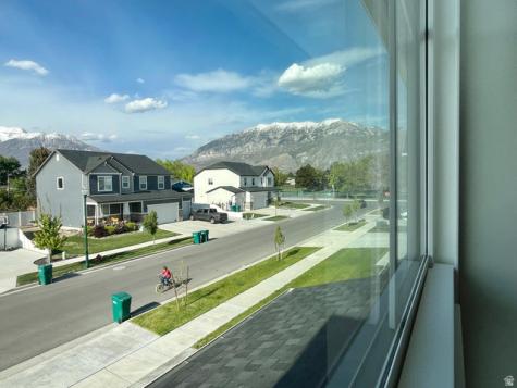 164 E 1780 S Orem UT 84058
