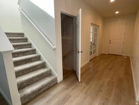 164 E 1780 S Orem UT 84058