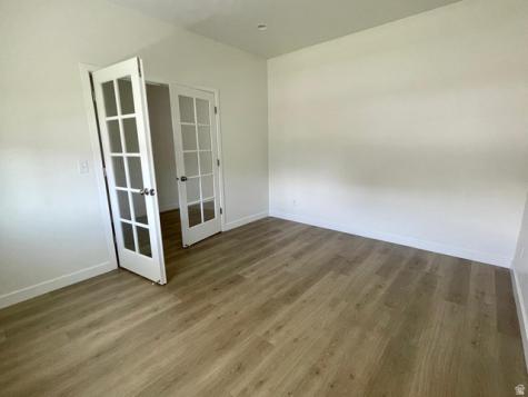 164 E 1780 S Orem UT 84058