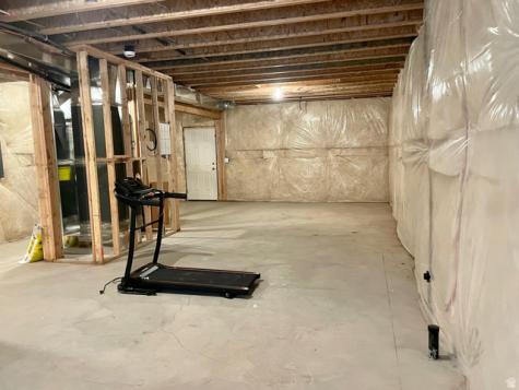 164 E 1780 S Orem UT 84058