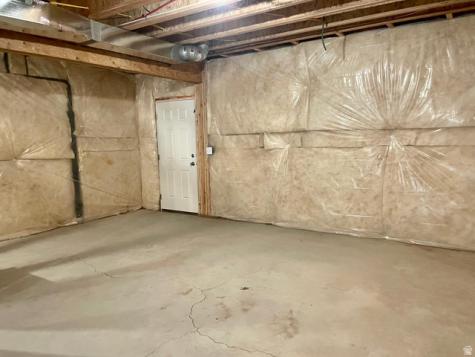 164 E 1780 S Orem UT 84058