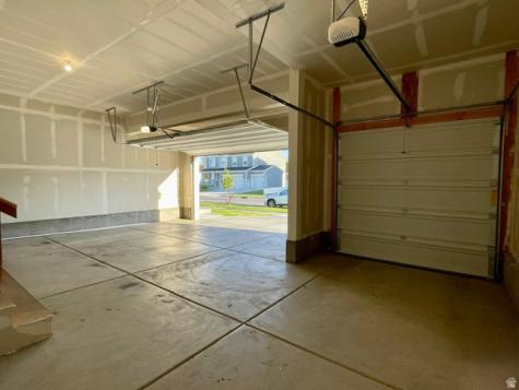 164 E 1780 S Orem UT 84058