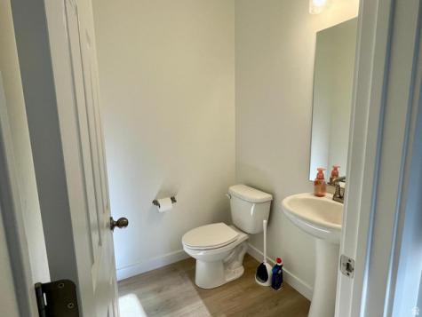 164 E 1780 S Orem UT 84058
