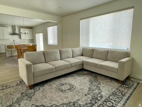 164 E 1780 S Orem UT 84058