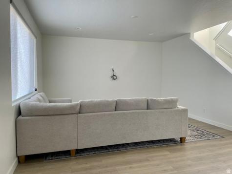 164 E 1780 S Orem UT 84058