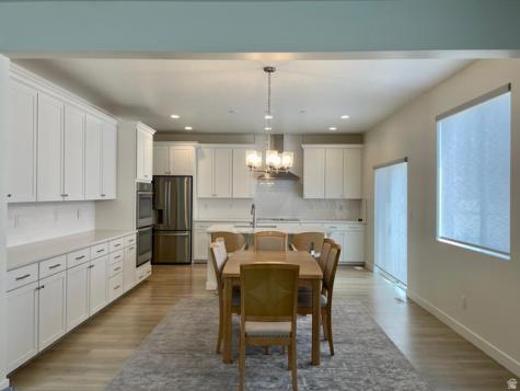 164 E 1780 S Orem UT 84058