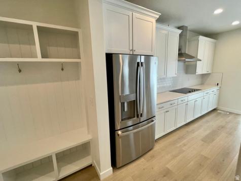 164 E 1780 S Orem UT 84058