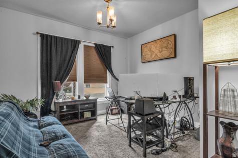 8322 S Levine Lane Sandy UT 84070
