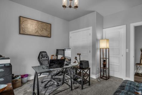 8322 S Levine Lane Sandy UT 84070
