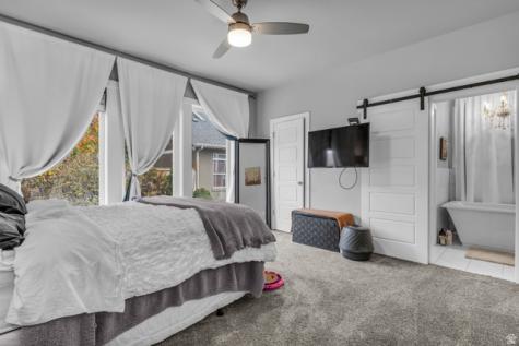 8322 S Levine Lane Sandy UT 84070