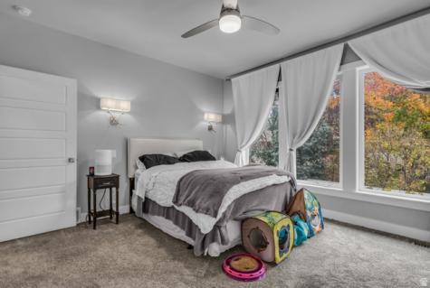8322 S Levine Lane Sandy UT 84070