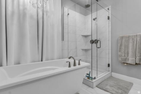 8322 S Levine Lane Sandy UT 84070