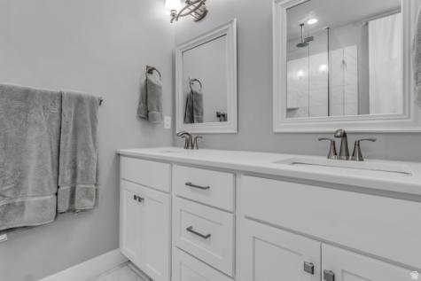 8322 S Levine Lane Sandy UT 84070