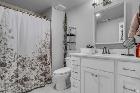 8322 S Levine Lane Sandy UT 84070