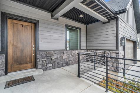 8322 S Levine Lane Sandy UT 84070