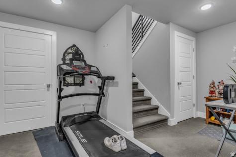8322 S Levine Lane Sandy UT 84070