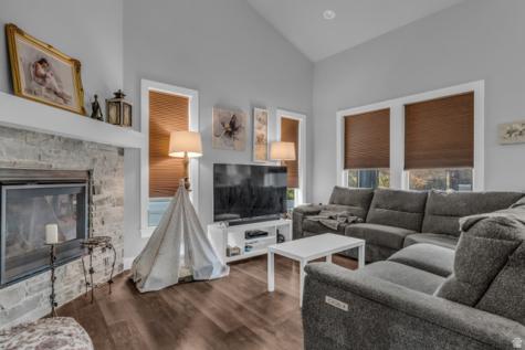 8322 S Levine Lane Sandy UT 84070