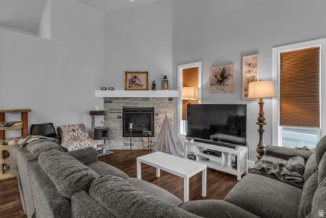 8322 S Levine Lane Sandy UT 84070