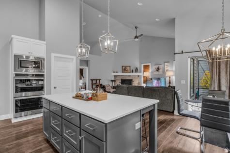 8322 S Levine Lane Sandy UT 84070