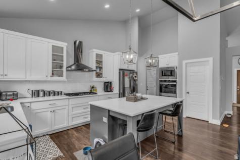 8322 S Levine Lane Sandy UT 84070