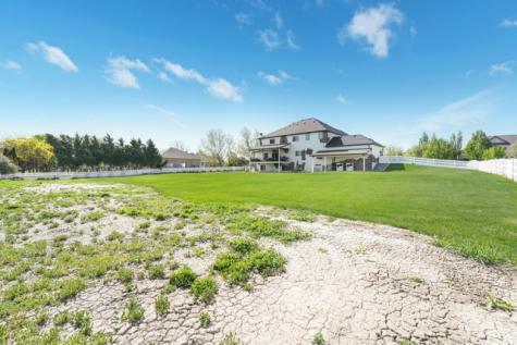 3702 W Wasatch Drive Bluffdale UT 84065
