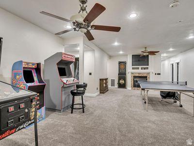 3702 W Wasatch Drive Bluffdale UT 84065