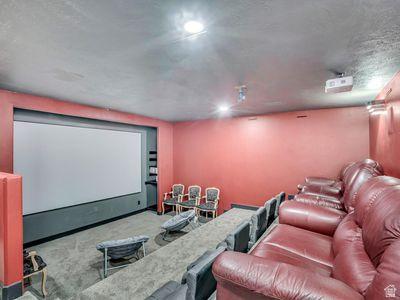 3702 W Wasatch Drive Bluffdale UT 84065