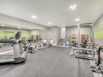 3702 W Wasatch Drive Bluffdale UT 84065