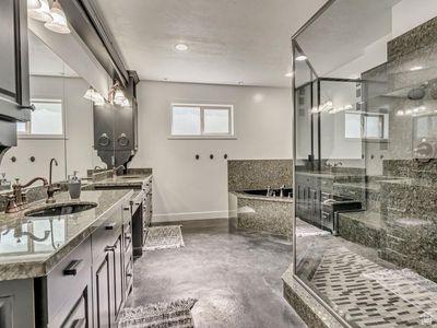 3702 W Wasatch Drive Bluffdale UT 84065