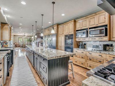 3702 W Wasatch Drive Bluffdale UT 84065